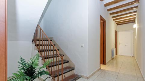Foto 5 de Casa adosada en venta en Barri del Centre, Barcelona