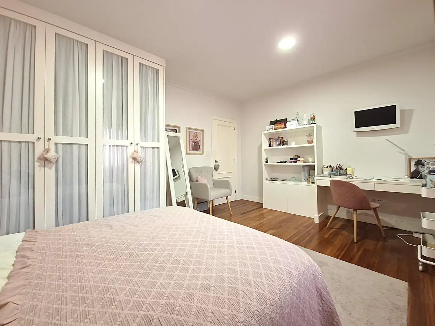 Piso en venta en Avenida Avenida Galicia, 105, Cambados