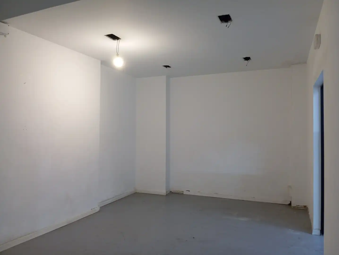 Local comercial en venda a MADRID 194-196, imagen 7