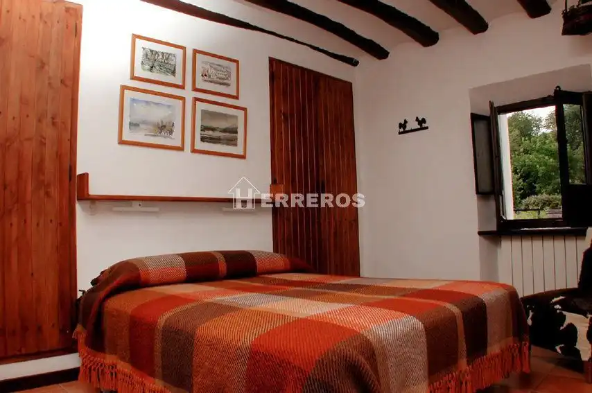 Maison à vendre à Ocón, imagen 17