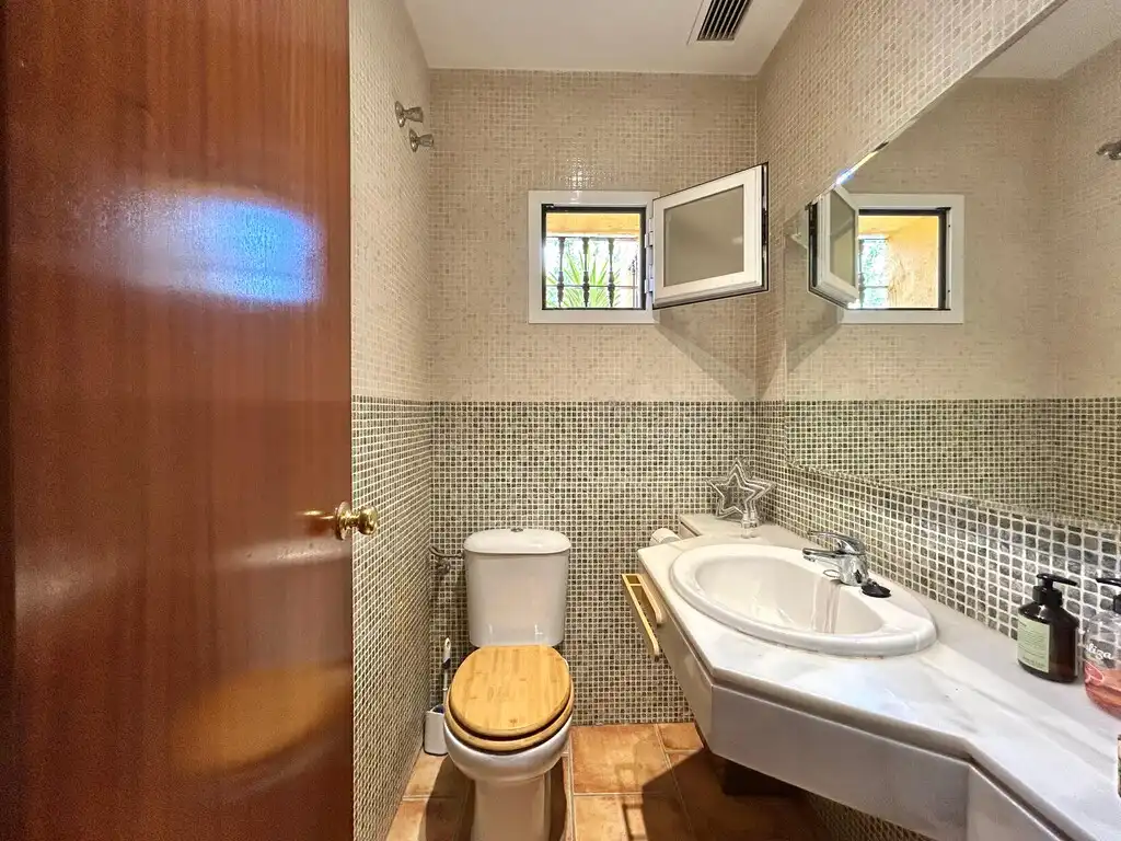 Detached house with pool for sale in Benamara - Atalaya, imagen 10