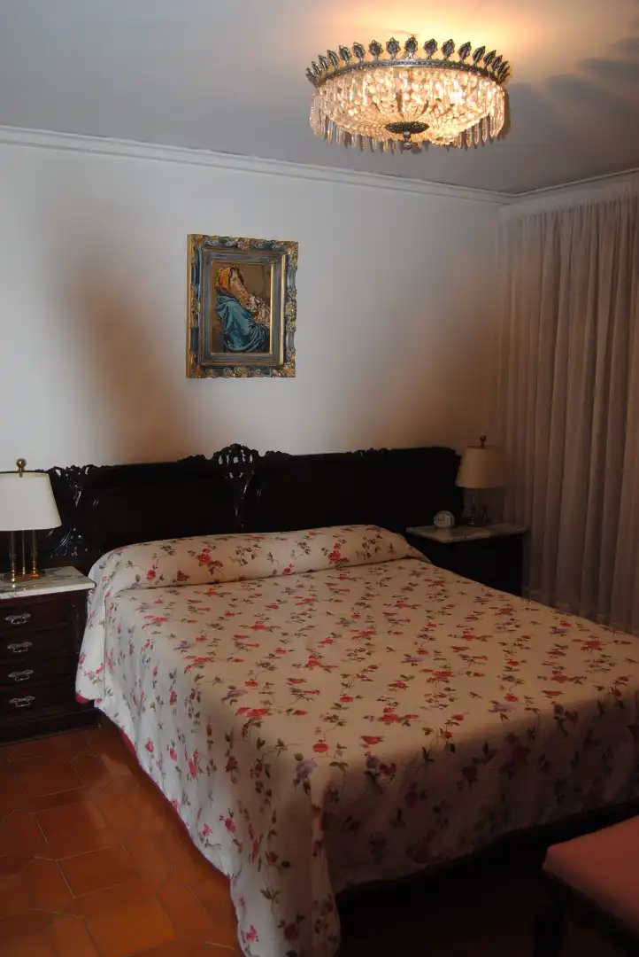Villa con terrazza in vendita a Muro de Alcoy, imagen 52