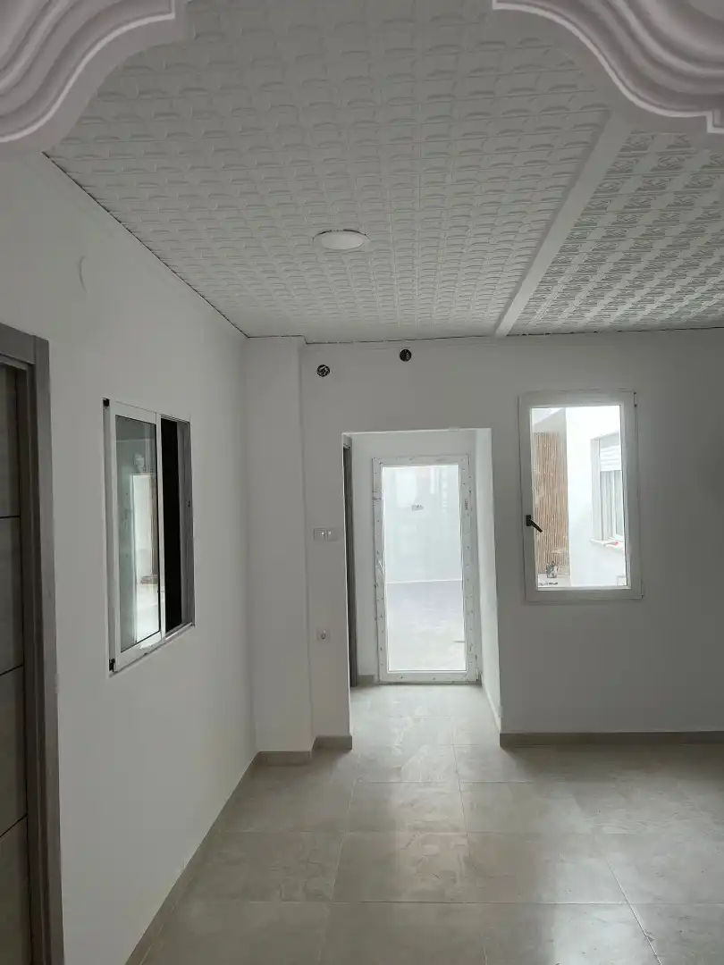 Planta baixa en venda en Gandia amb Forn