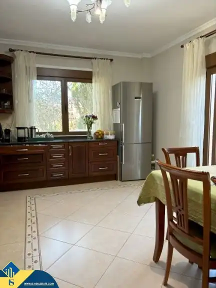 Villa con piscina in vendita a Ciudad Quesada, imagen 24