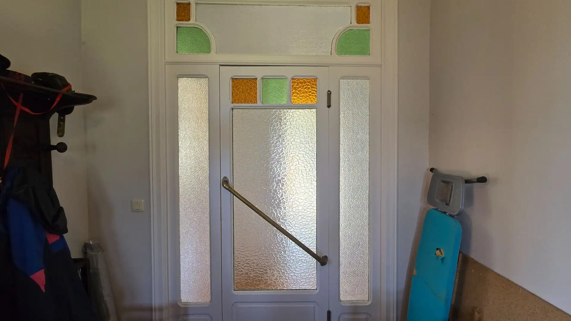 Detached house with garden for sale in Vidiago - Pendueles - Tresgrandas, imagen 11