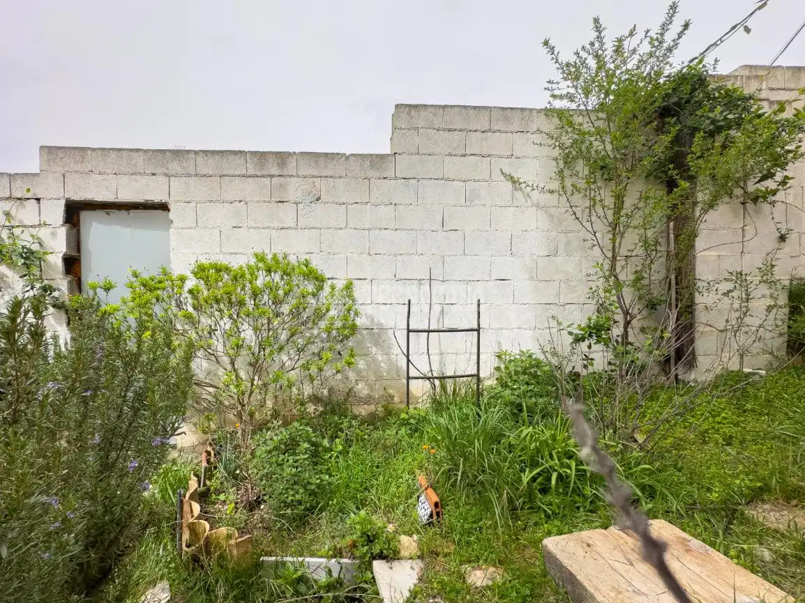 Residential for sale in Granada