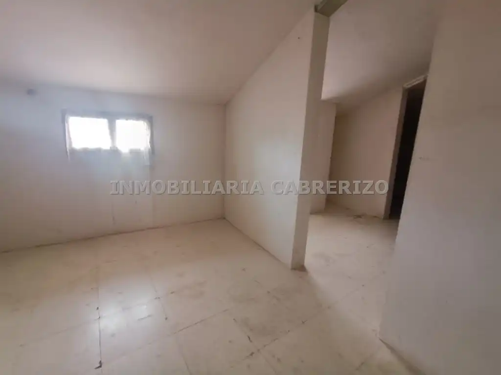 Flat for sale in Entrena  with Heating, Terrace and Storage room