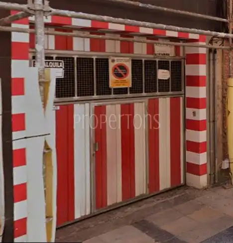 Individuel à vendre à Centro