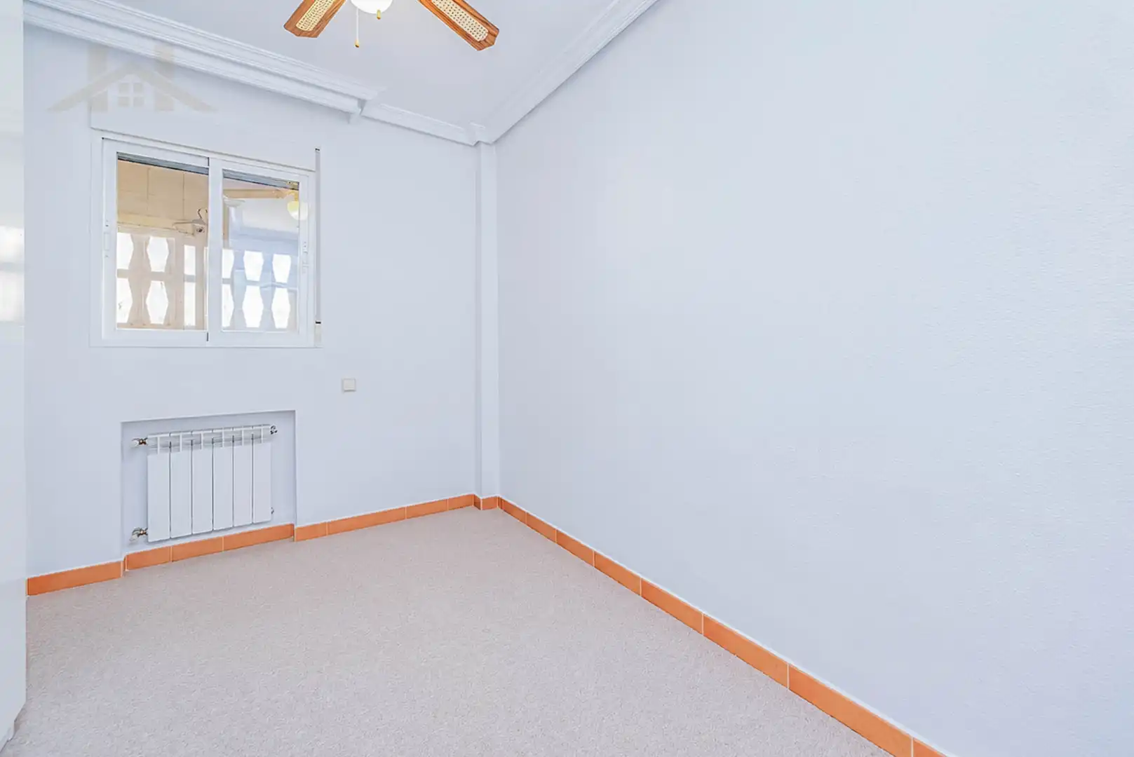 Appartamento con piscina in vendita a Calle Huertas, imagen 13