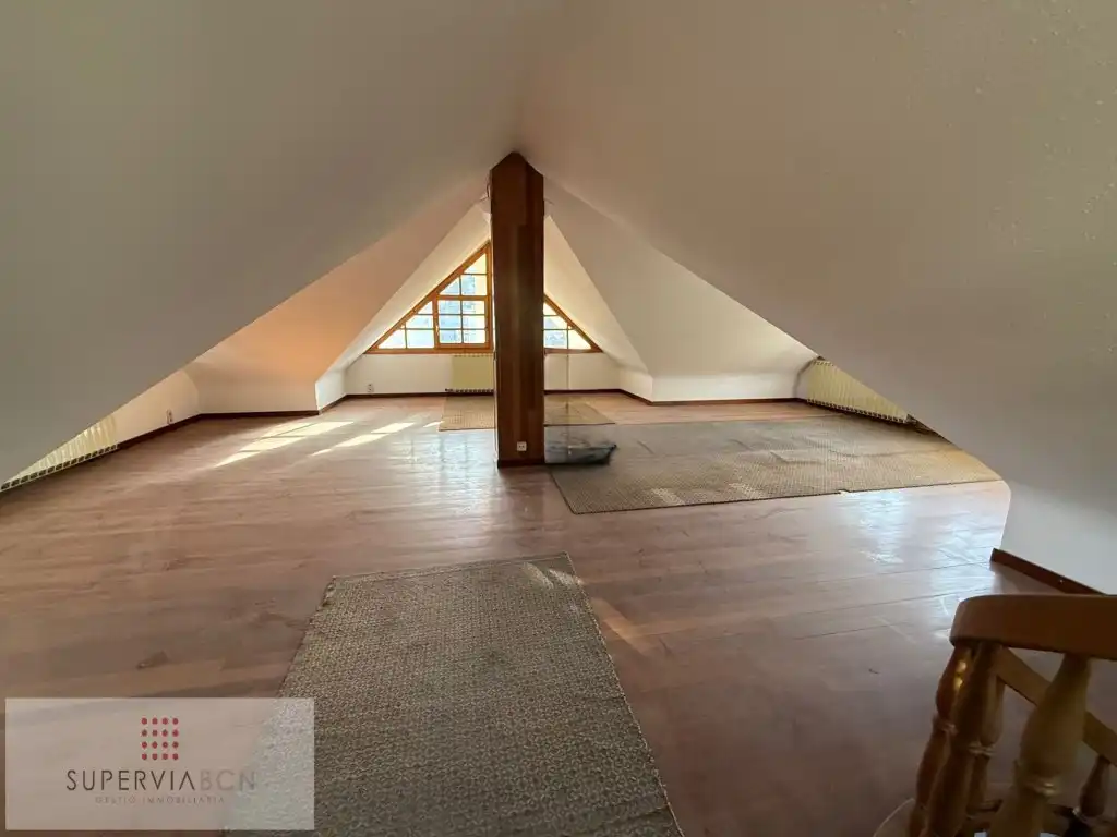 Casa o chalet en venta en Vallirana