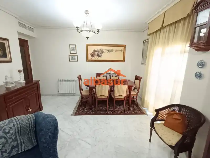 Wohnung mit Terrasse zum Verkauf in Calle Clara Campoamor 10, imagen 8