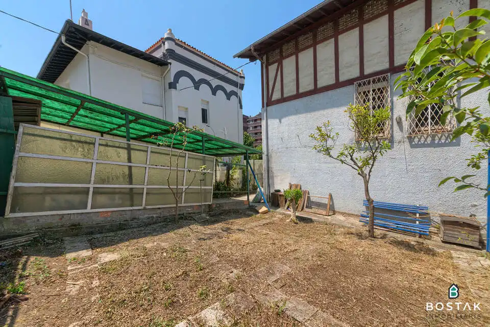 Casa o chalet en venta en Zurbaran Auzoa, Zurbaran