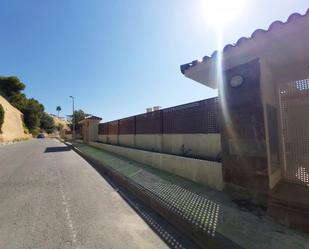 Flat for sale in Calle Calle Brisas-s.a.golf, Altea la Vella