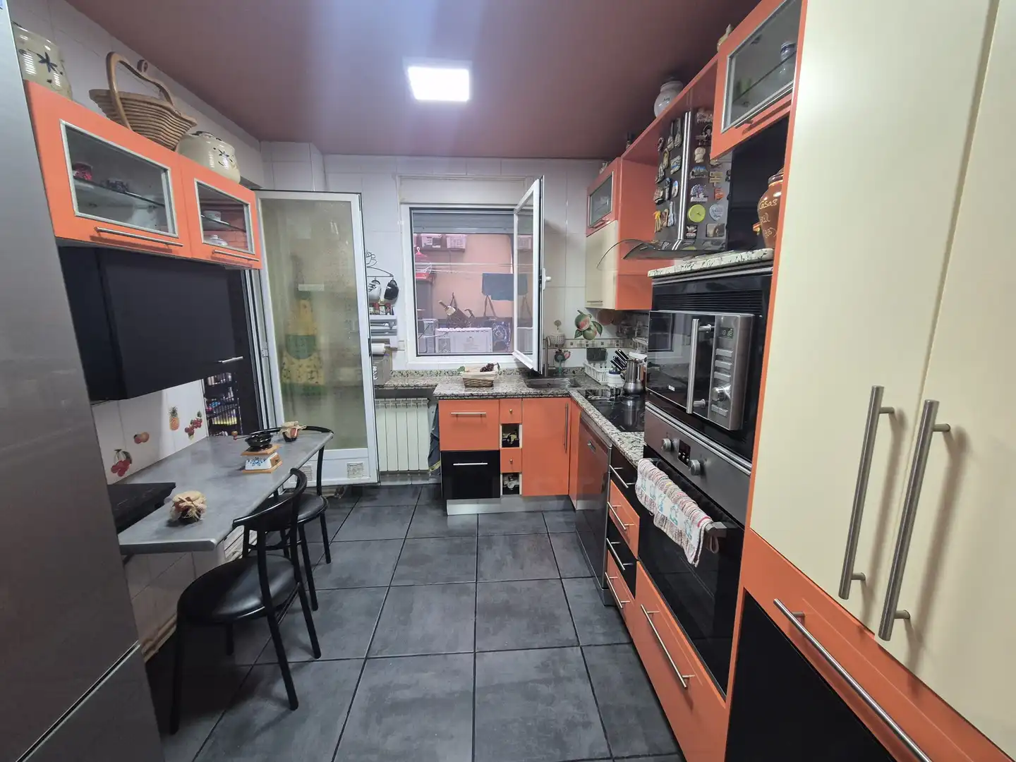 Wohnung mit Aufzug zum Verkauf in Terradillos, imagen 22
