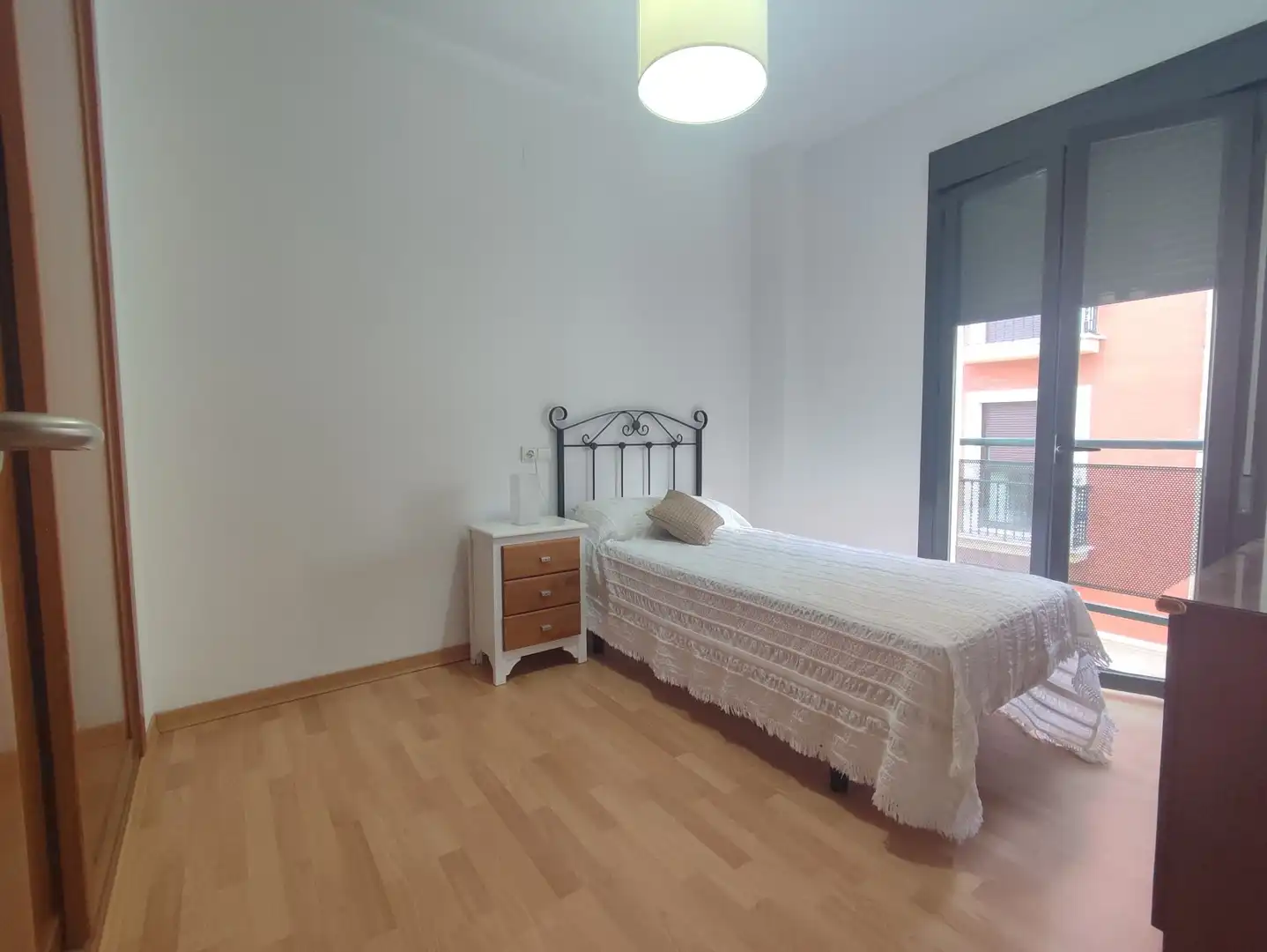 Wohnung mit Aufzug zur Miete in Cardenal Cisnero, imagen 18