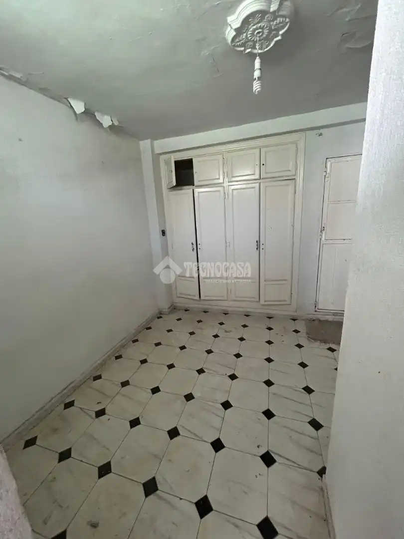 Haus zum Verkauf in Arcos de la Frontera, imagen 18