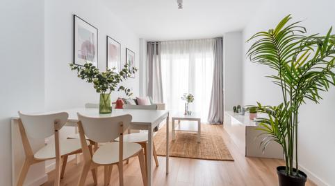 Photo 2 of Flat to rent in Calle Rosa Chacel, 4, Parque Nueva Granada, Granada