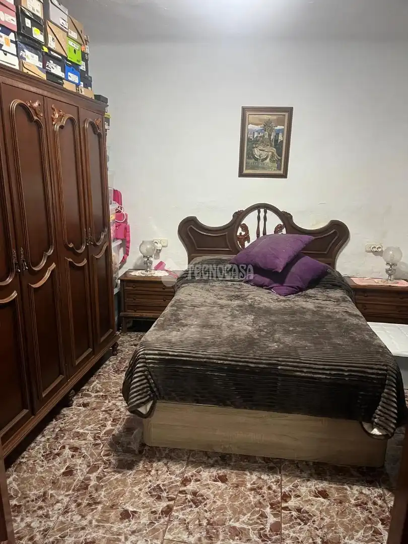 Home for sale in Moclín, imagen 14