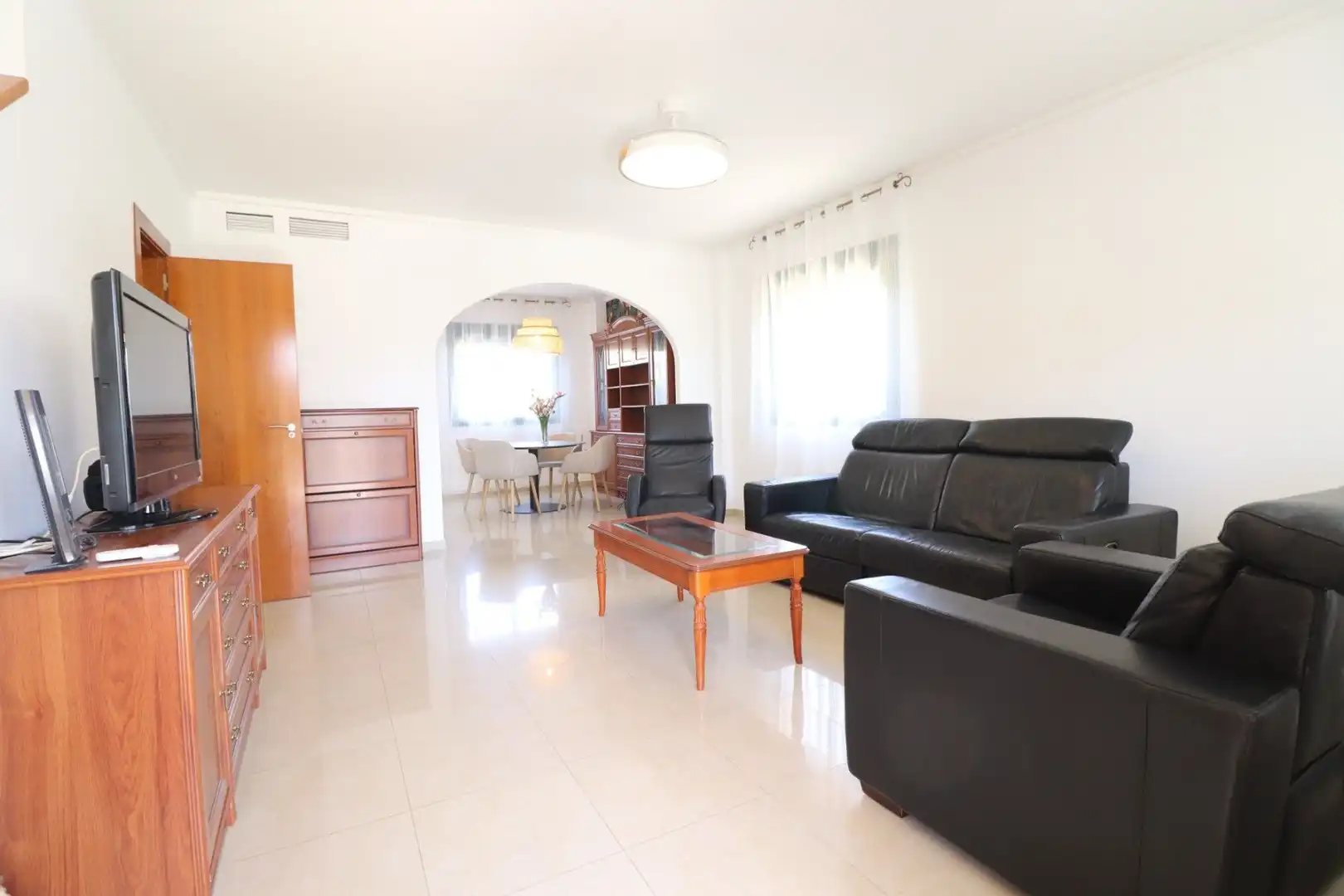 Casa a schiera con piscina in vendita a Ciudad Quesada, imagen 6
