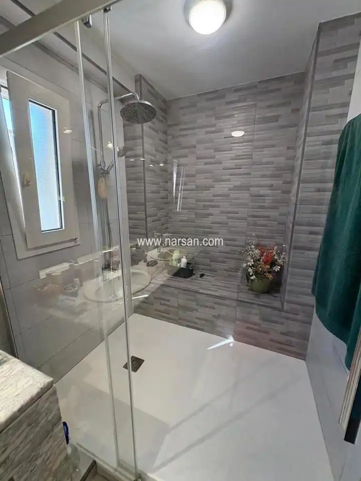 Maison avec piscine à vendre à Montornés - Las Palmas - El Refugio, imagen 42