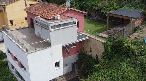 Foto 3 de Casa o chalet en venta en Vallirana, Vallirana, Barcelona