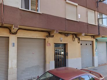 Casa in vendita a CL. MESTRE MANUEL MERA SOLANO