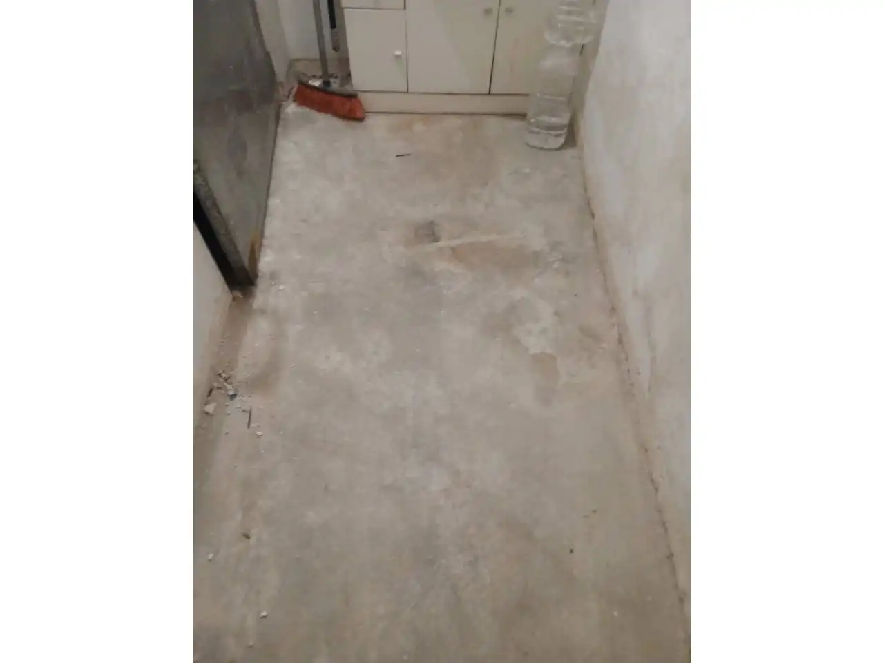 Garaje en venta en Turís