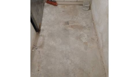 Garaje en venta en Turís, immagine 5