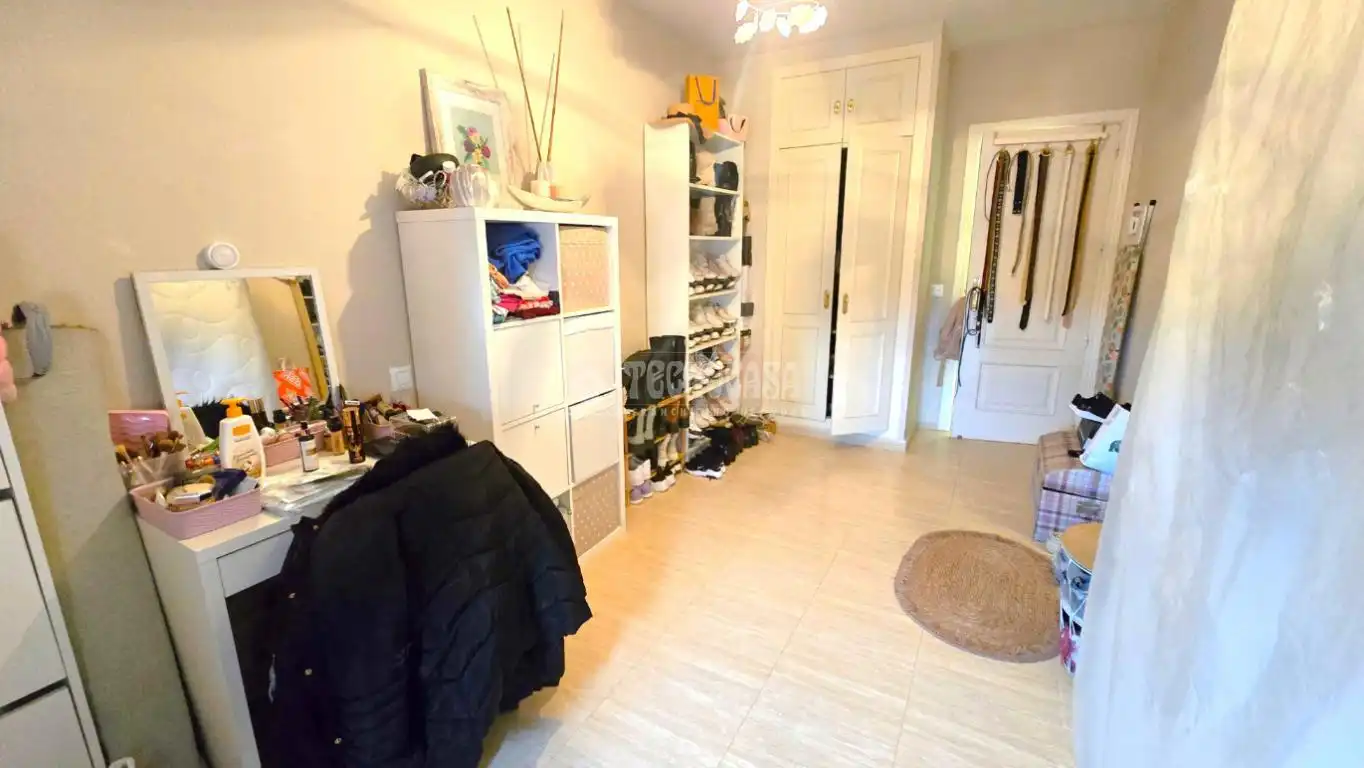 Piso en venta en El Pilar - La Estación, imagen 15
