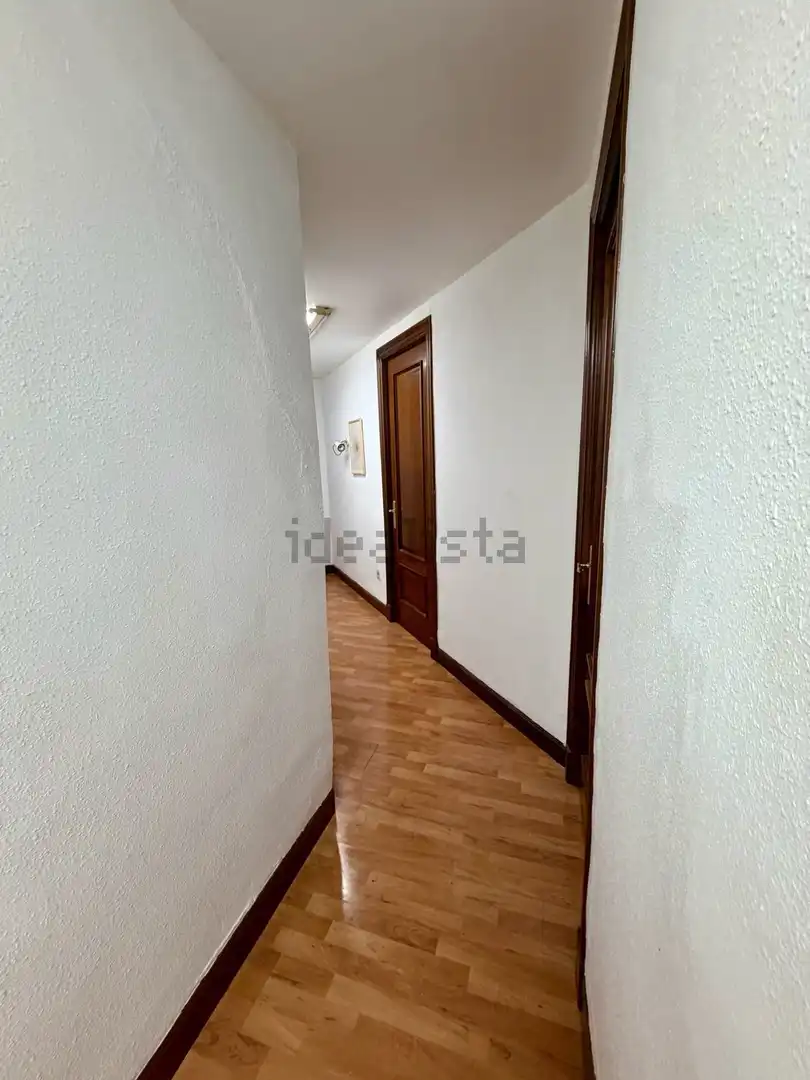 Pis en venda a Uribarri, imagen 15