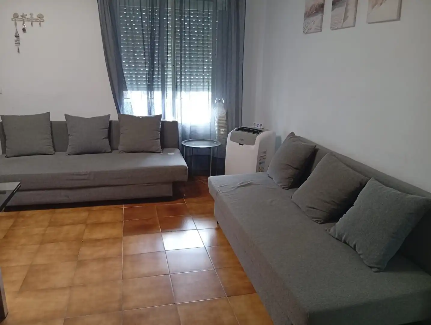 Casa a schiera in vendita a Rocio Jurado, imagen 6