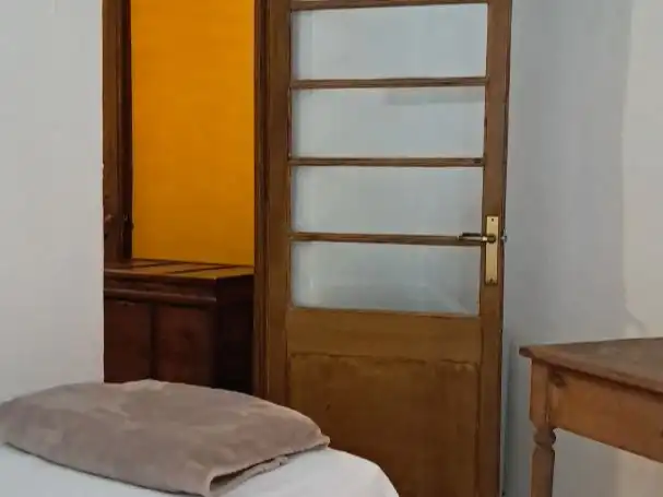 Maison mitoyenne à vendre à Carrer Grau 9, imagen 25