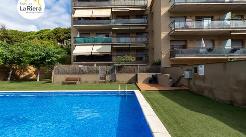 Foto 2 de Dúplex en venda a Urbanitzacions, Barcelona