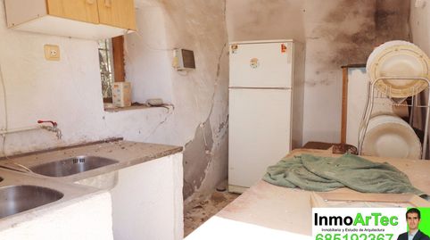 Foto 4 de Casa o chalet en venta en N/a, -1, Íllora, Granada