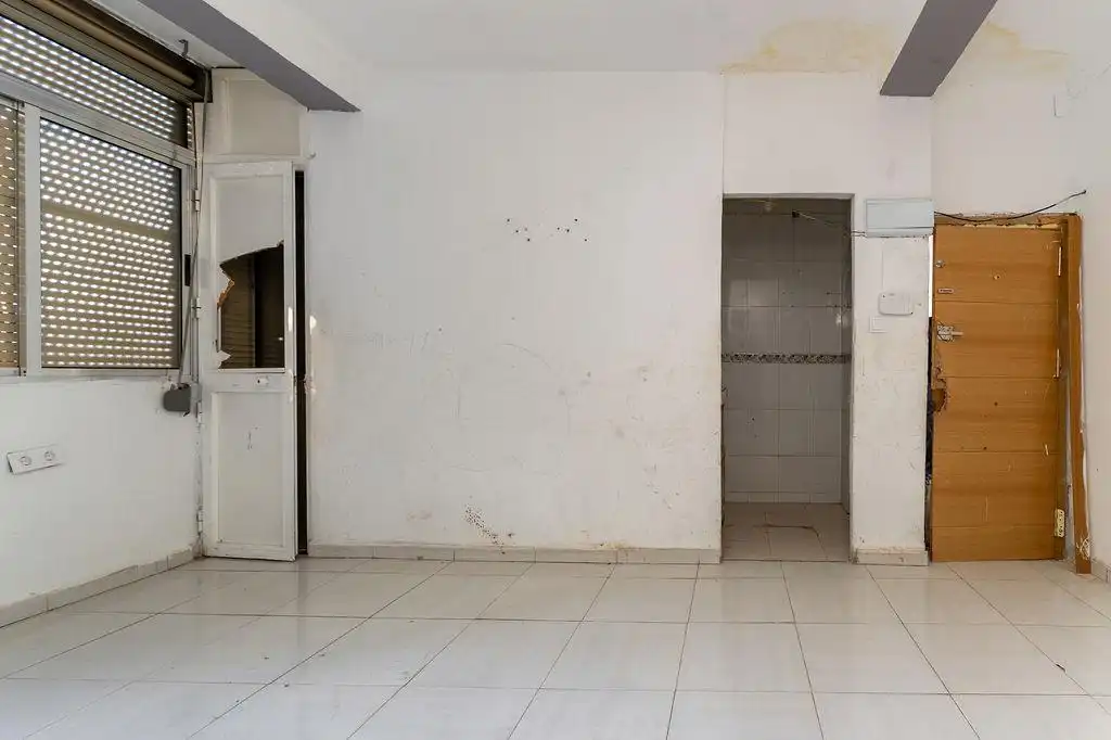 Pis en venda en Córdoba