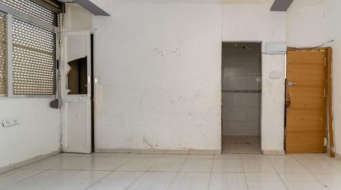 Foto 4 de Pis en venda a Añora, Sector Sur, Córdoba Capital