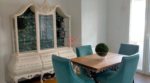 Foto 4 de Piso en venta en Diego Jimenez, Centro, Cuenca Capital
