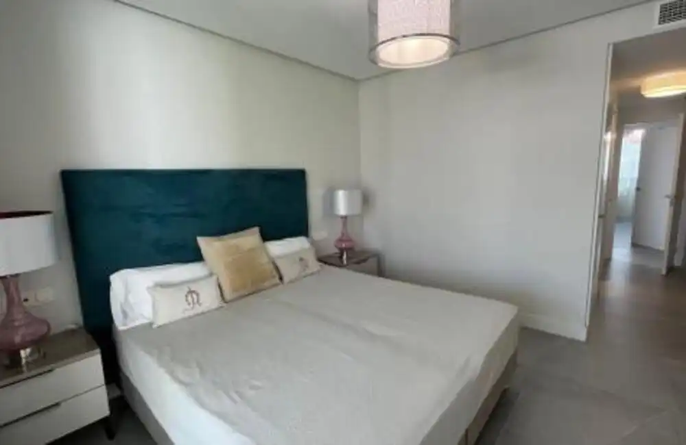 Wohnung mit Pool zum Verkauf in Elviria - Cabopino, imagen 16