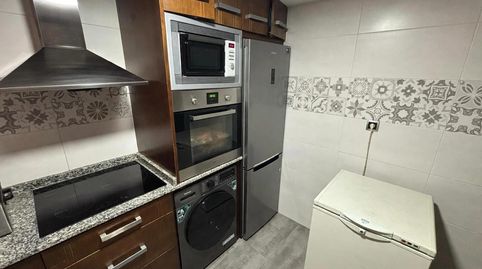 Foto 5 de Dúplex en venda a Barriada Río San Pedro, Puerto Real