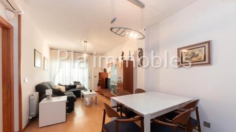 Photo 4 of Duplex for sale in Avinguda de Barcelona, 236, Molins de Rei, Barcelona