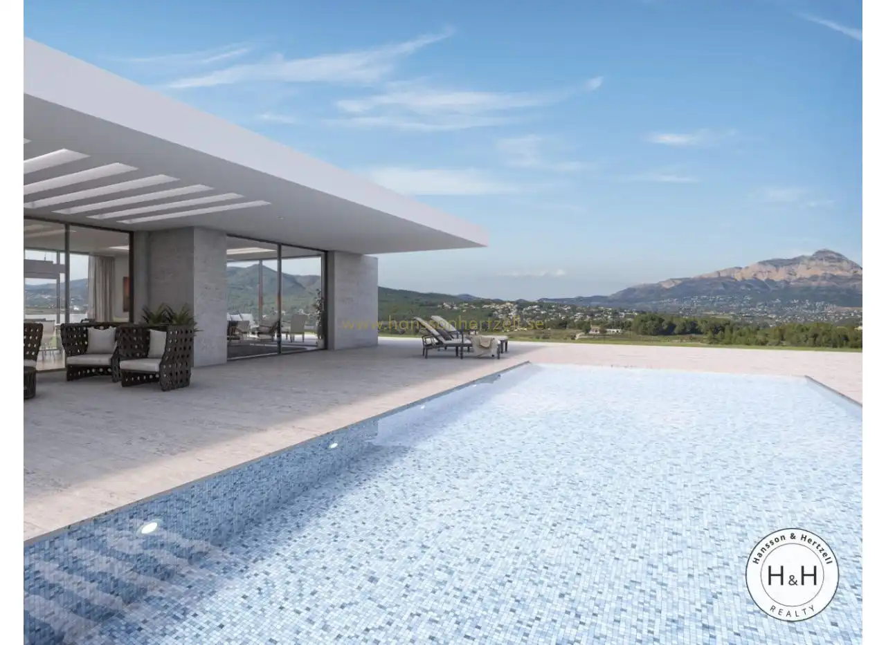 House for sale in El Portet - Pla de Mar, imagen 3