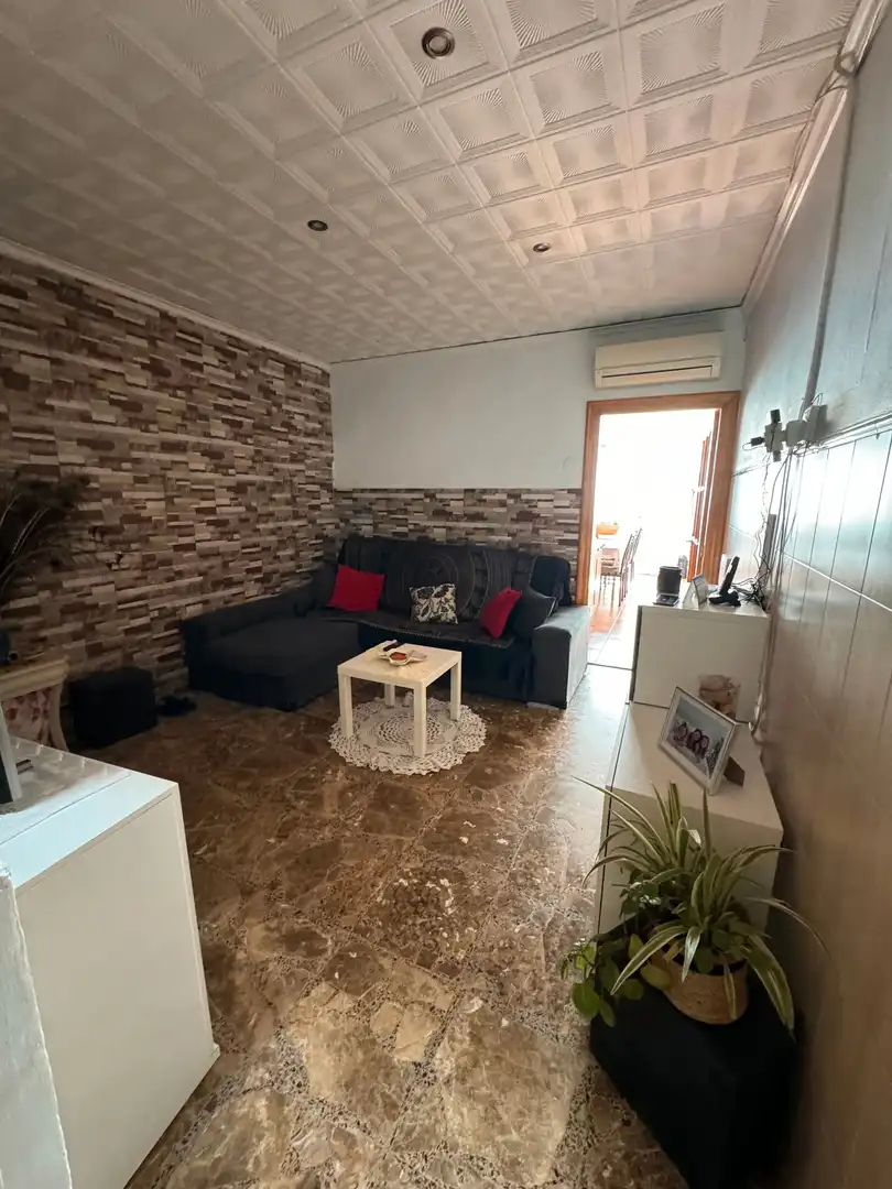 Casa en venda a Carrer Sant Pere 64, imagen 4