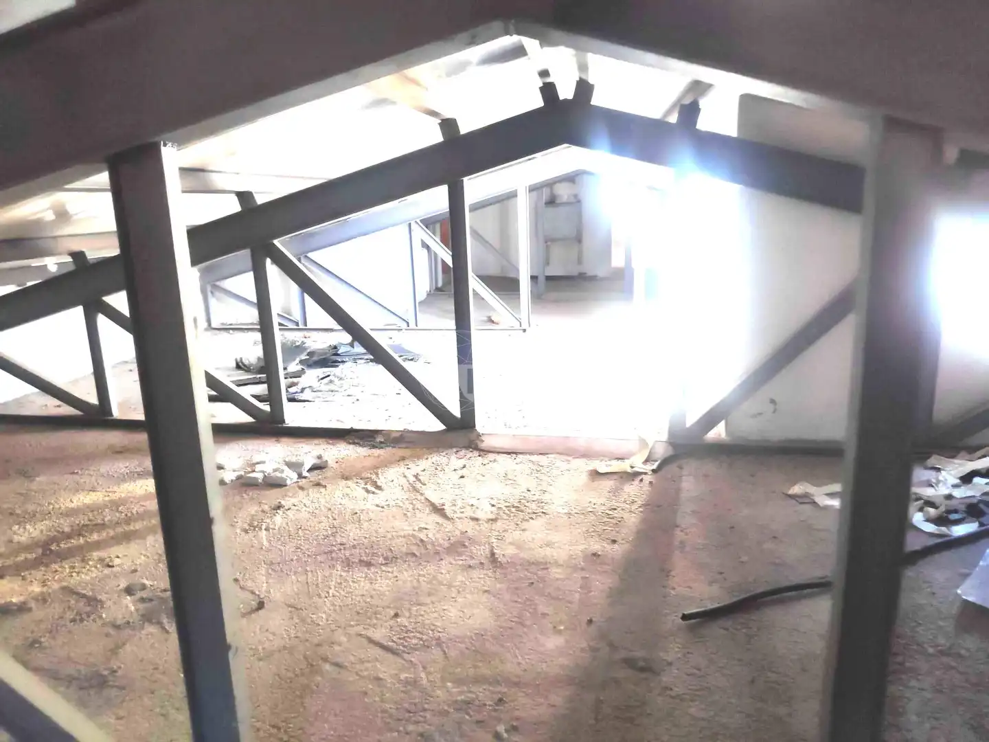 Immobles singulars amb ascensor en venda a Trujillo, imagen 22