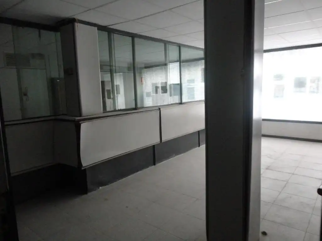 Business premises for sale in DOCTOR PERIS (DEL), imagen 8