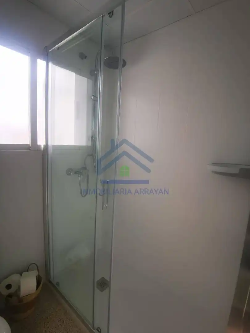 Appartement avec ascenseur à vendre à Ronda, imagen 23