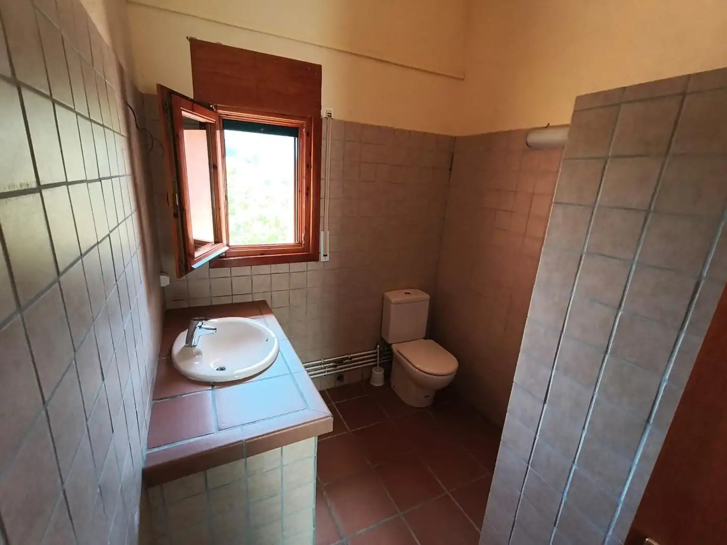 Maison rustique à vendre à La Selva del Camp, imagen 20