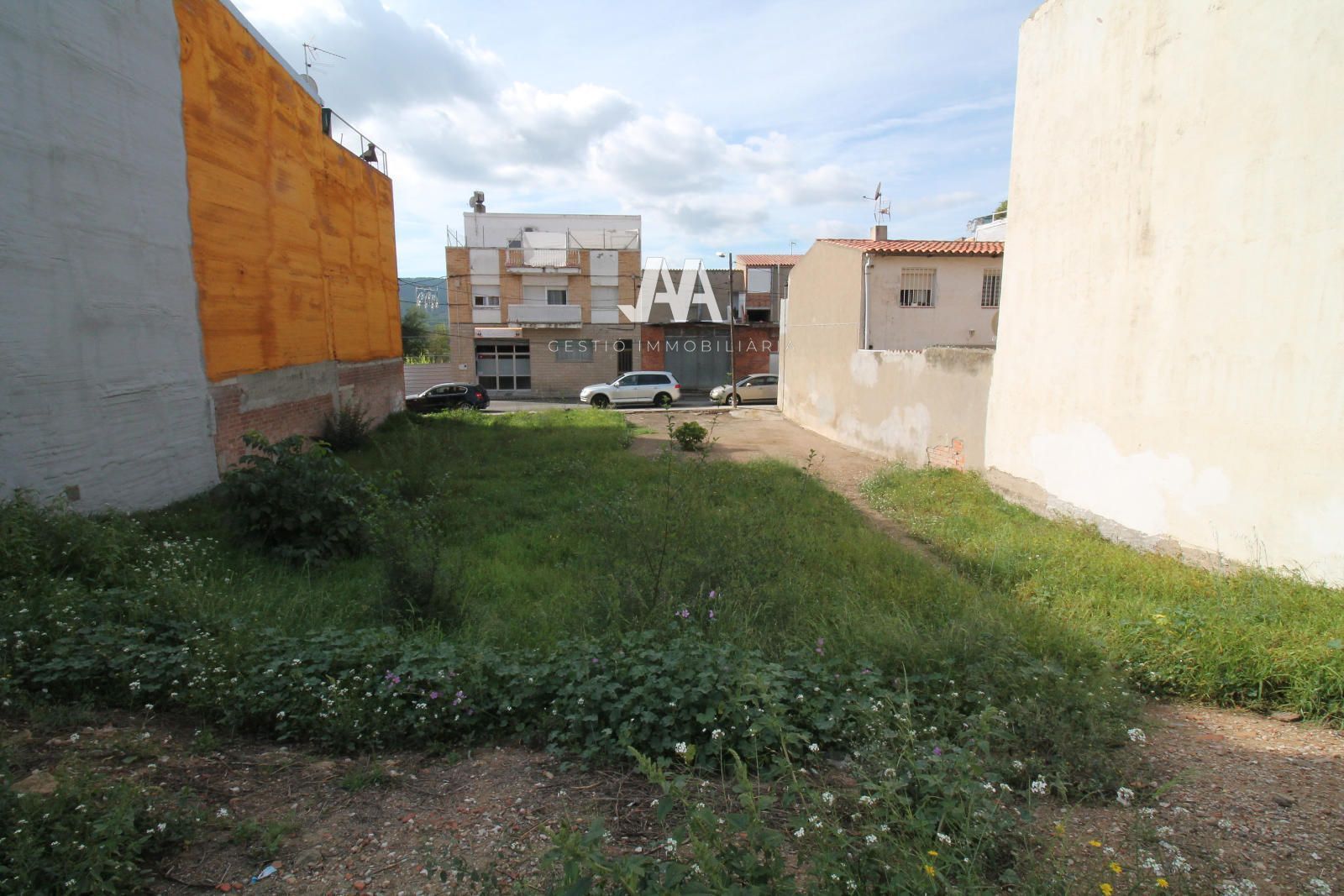 Residential for sale in Vilanova del Camí