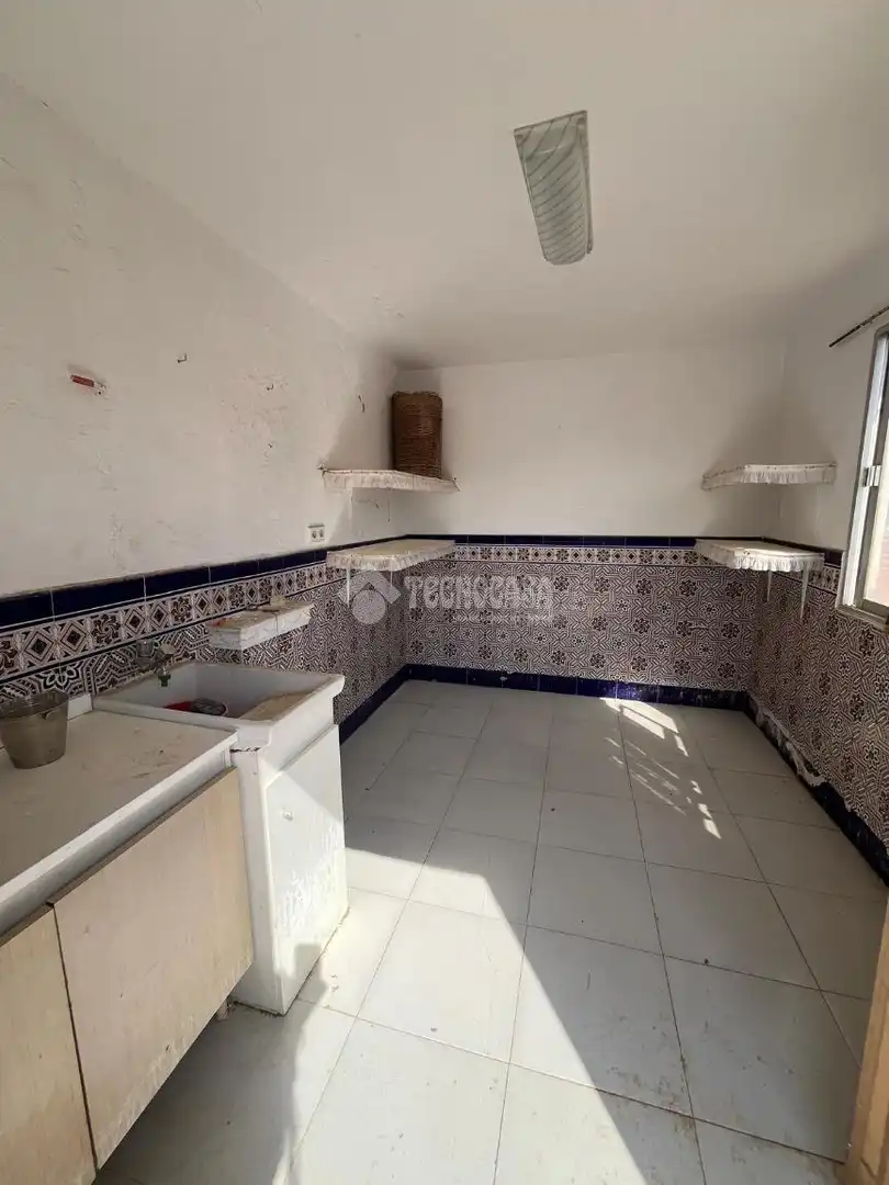 Vivienda en venta en Pinos Puente, imagen 29
