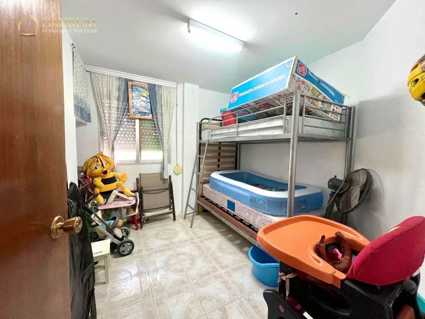 Chalet con piscina en venta en Pla del Caball, imagen 12