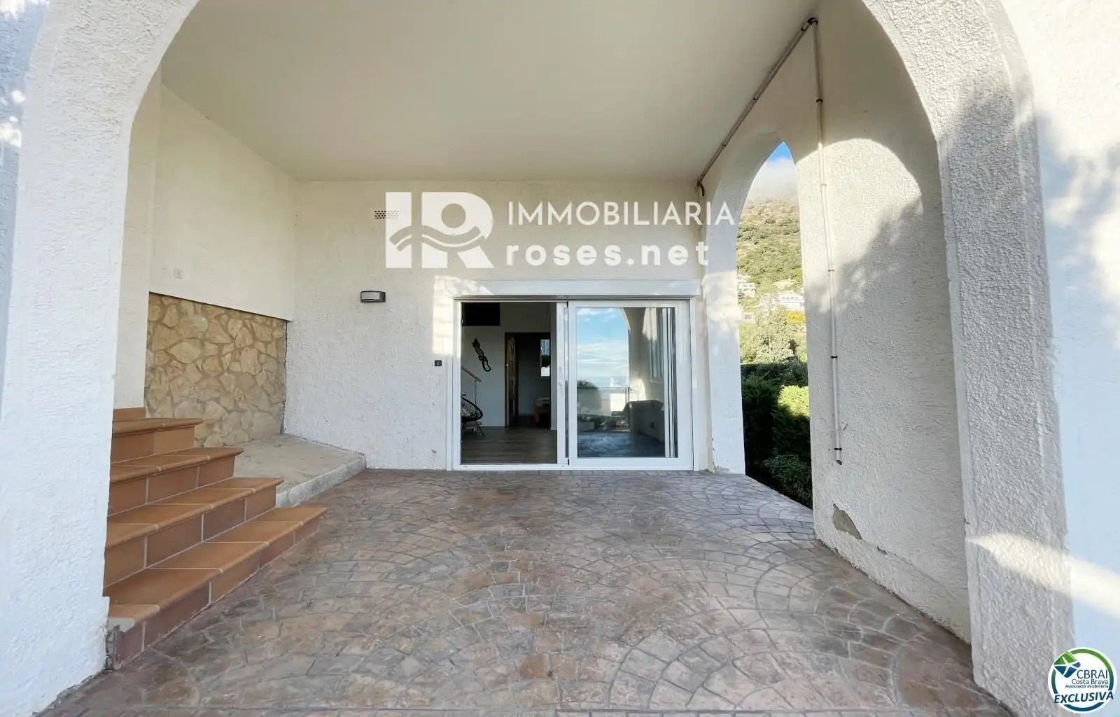 Maison avec piscine à vendre à ALBACETE, imagen 24